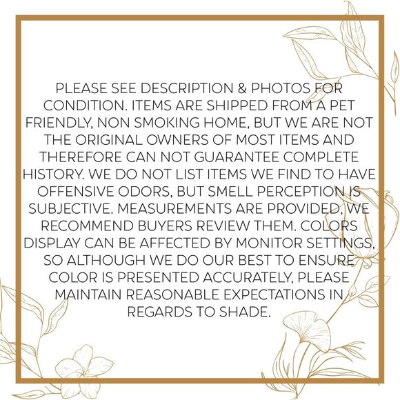 Torrid Womens Jegging Skinny Snake Print High Rise Jean Stretch Denim Plus 18R - Picture 10 of 11